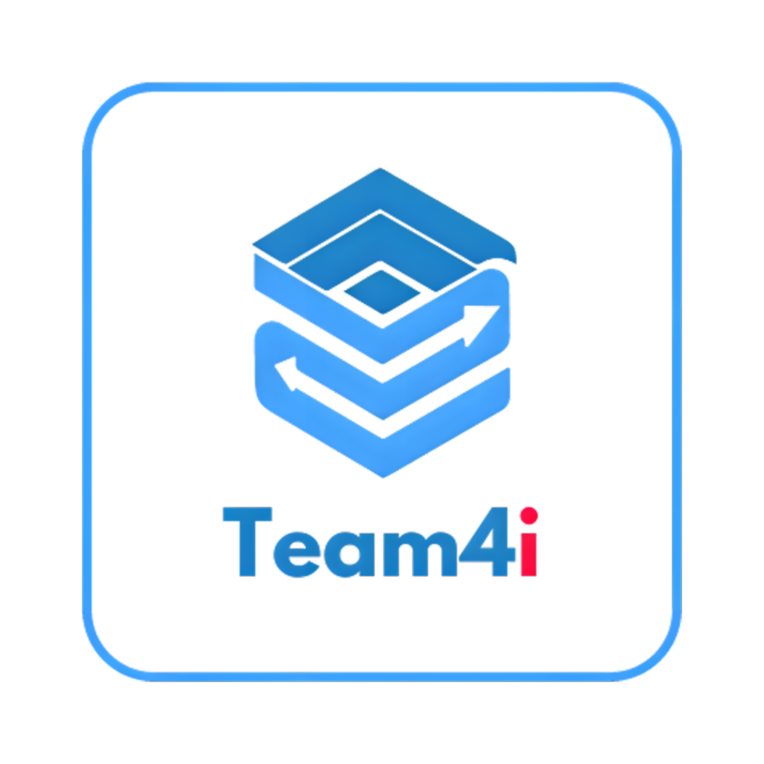 Logo Team4i trasparente_upscayl_3x_upscayl-standard-4x