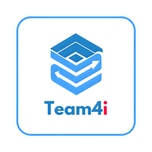 Logo Team4i trasparente_upscayl_3x_upscayl-standard-4x