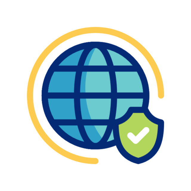 cybersecurity