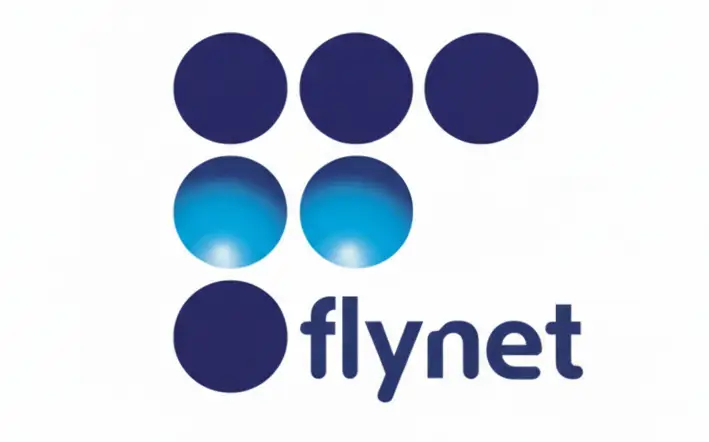 FlyNet