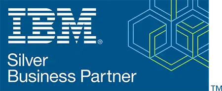 thumbnail_IBM_Silver_Partner_Tag